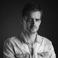 Arnaud Caillot